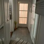 Διαμέρισμα Ifju-lak 1 Vendeghaz
