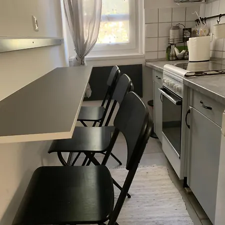 Daire Ifju-lak 1 Vendeghaz