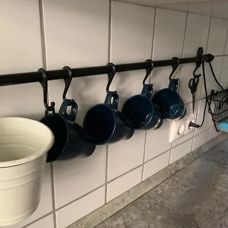 Daire Ifju-lak 1 Vendeghaz